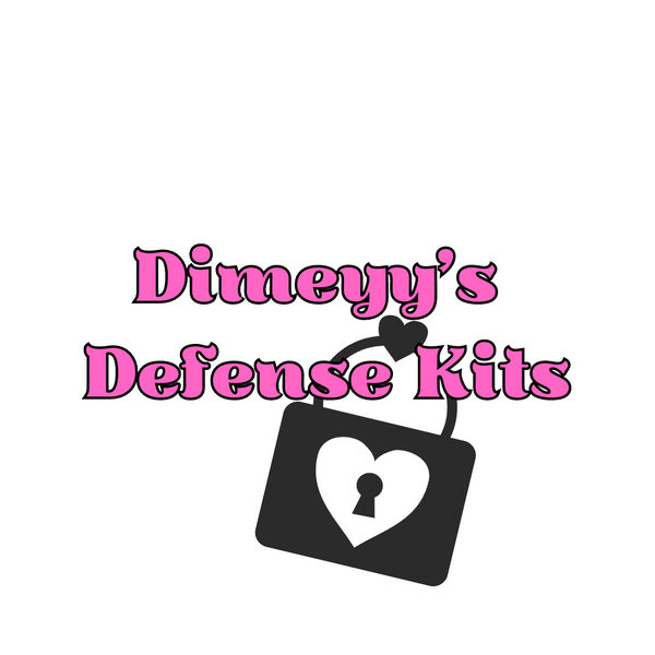Dimeyy's Defense Kits